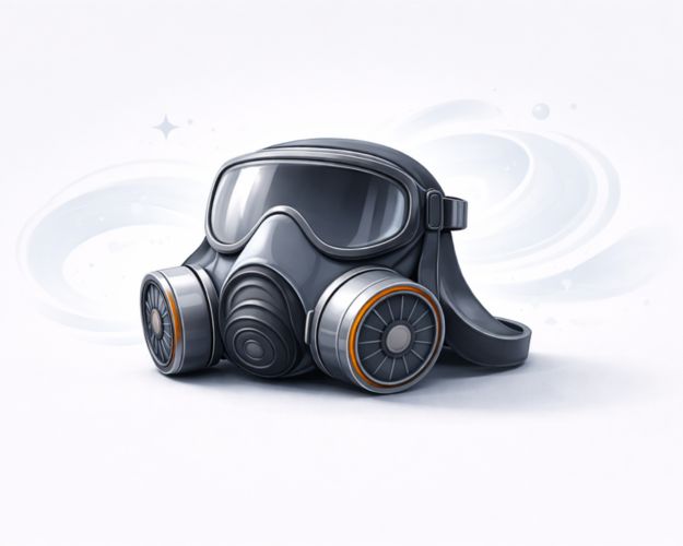 Air